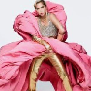 WELCOME 💋💗💋💗💋💗💋💗💋💗